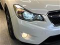 2015 Subaru Subaru Others