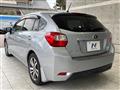 2015 Subaru Subaru Others