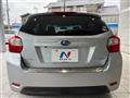 2015 Subaru Subaru Others