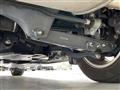 2015 Subaru Subaru Others