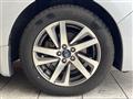 2015 Subaru Subaru Others
