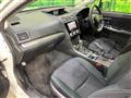 2015 Subaru Subaru Others