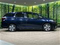 2016 Honda Shuttle