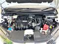2016 Honda Shuttle