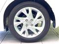 2016 Honda Shuttle