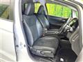 2016 Honda Shuttle