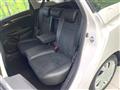 2016 Honda Shuttle
