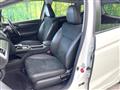 2016 Honda Shuttle