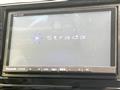 2016 Honda Shuttle
