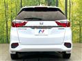 2016 Honda Shuttle