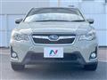 2016 Subaru Subaru Others