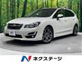 2016 Subaru Subaru Others