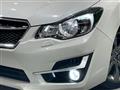 2016 Subaru Subaru Others