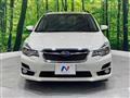 2016 Subaru Subaru Others