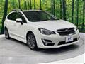 2016 Subaru Subaru Others