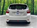 2016 Subaru Subaru Others