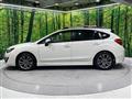 2016 Subaru Subaru Others
