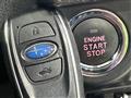 2016 Subaru Subaru Others