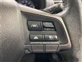 2016 Subaru Subaru Others