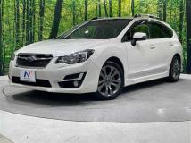 2016 Subaru Subaru Others