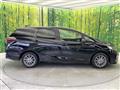 2021 Honda Shuttle