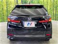 2021 Honda Shuttle