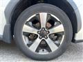 2013 Subaru Subaru Others