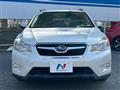 2013 Subaru Subaru Others