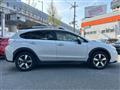 2013 Subaru Subaru Others