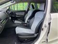 2015 Subaru Subaru Others