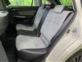 2015 Subaru Subaru Others
