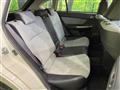 2015 Subaru Subaru Others