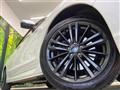 2015 Subaru Subaru Others