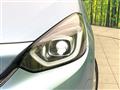 2021 Honda Fit