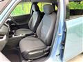 2021 Honda Fit