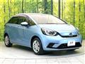 2021 Honda Fit