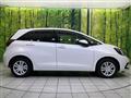 2021 Honda Fit