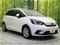 2021 Honda Fit
