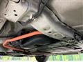 2021 Honda Fit