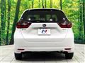 2021 Honda Fit