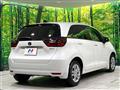 2021 Honda Fit