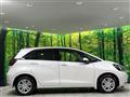 2021 Honda Fit