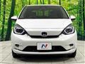 2021 Honda Fit