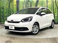 2023 Honda Fit