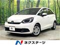 2023 Honda Fit