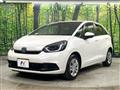 2023 Honda Fit