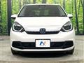 2023 Honda Fit