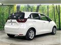 2023 Honda Fit
