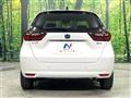 2023 Honda Fit