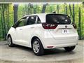 2023 Honda Fit